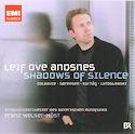 02_leif_andsnes